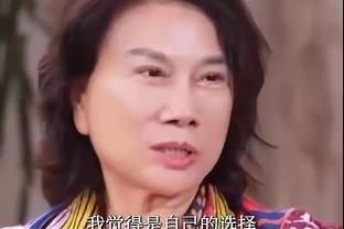 意甲CEO：萨里批评意超杯与体育无关？我认为他被误解了