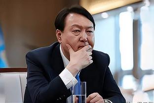 曼城CEO：佩普是天才也是工作狂，输球后最好不要跟他说话