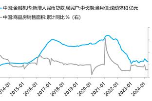 一天体验！公牛官方：球队已经裁掉了中锋费沃斯和前锋惠特尼